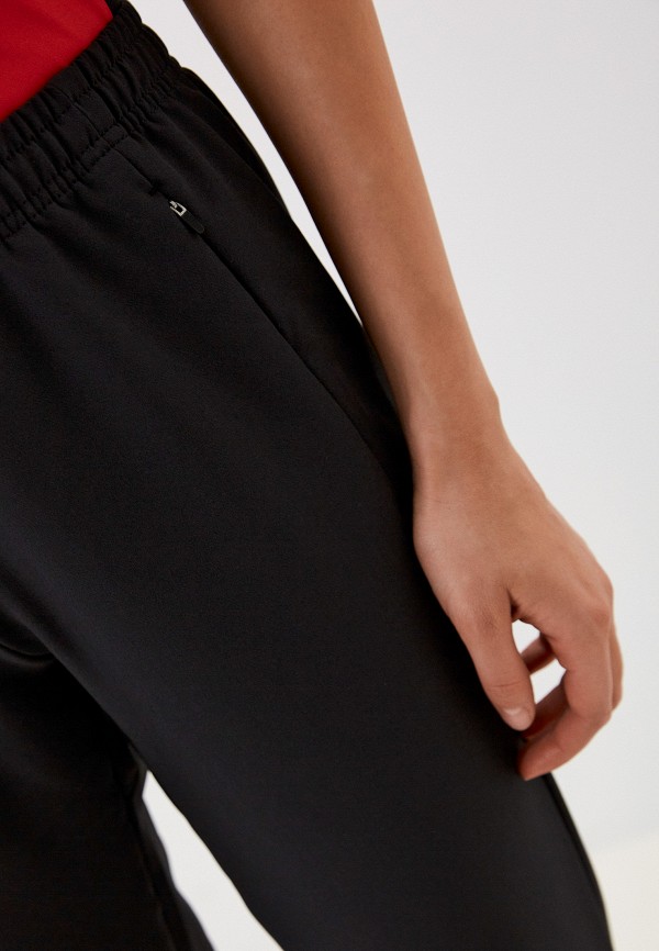 фото Брюки спортивные anta