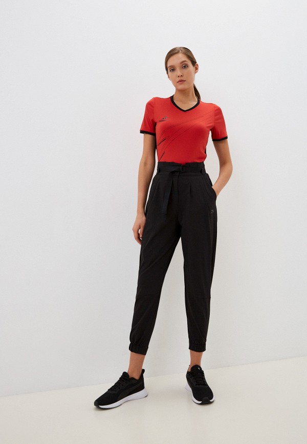 фото Брюки спортивные anta