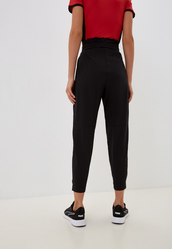 фото Брюки спортивные anta