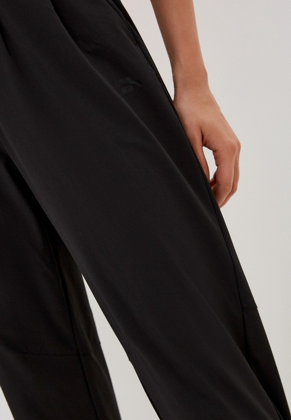 фото Брюки спортивные anta