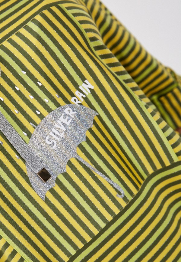 фото Худи silver string