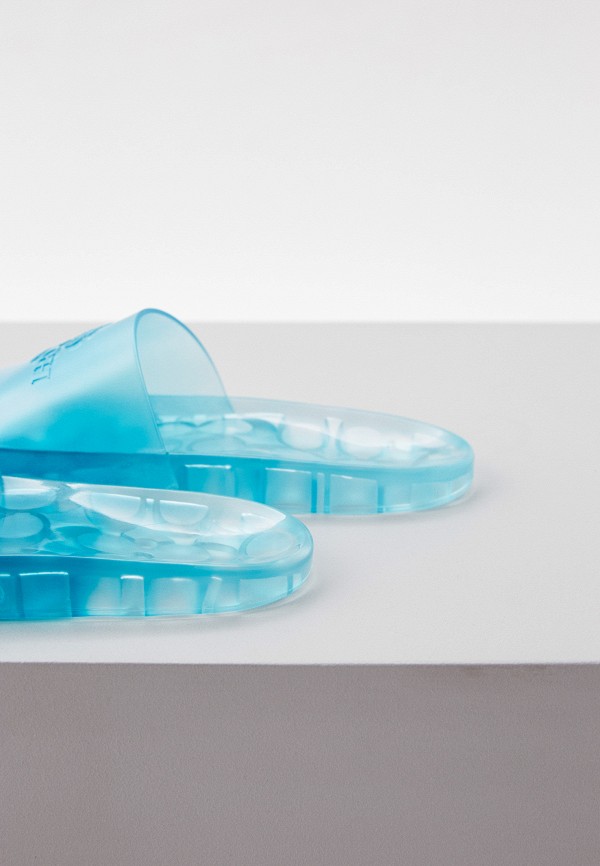 фото Сланцы coach