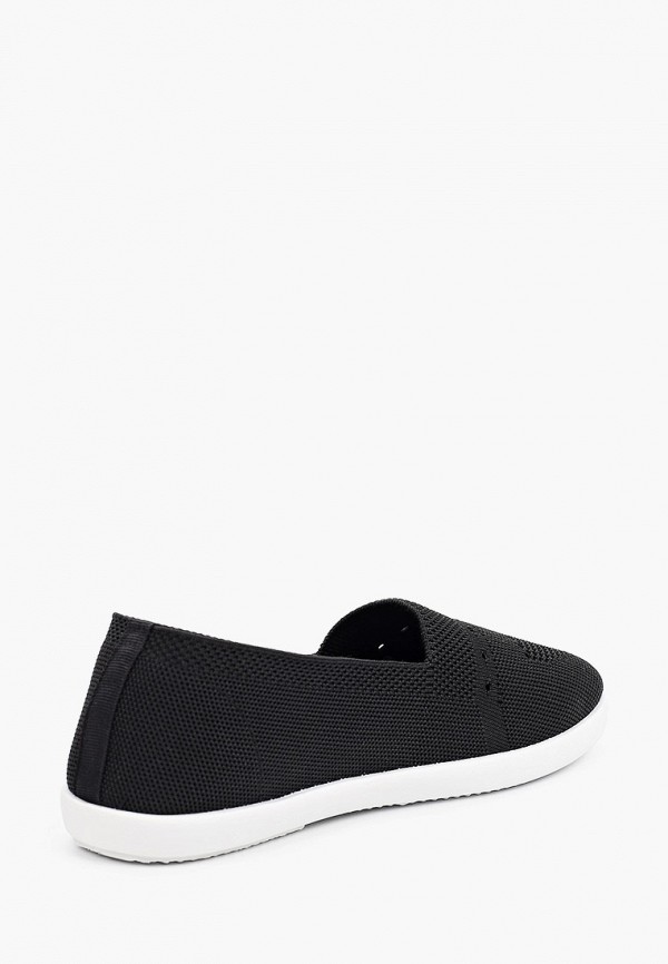 фото Слипоны instreet