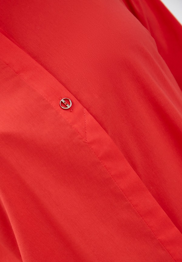 фото Рубашка silver string