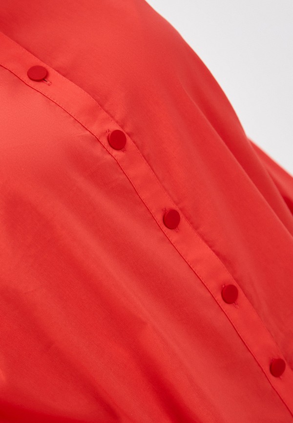 фото Рубашка silver string