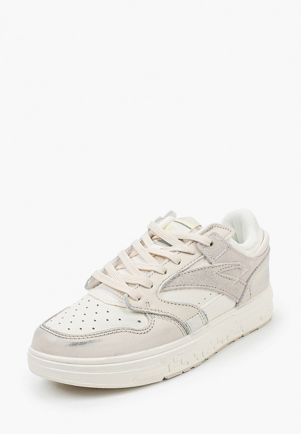 фото Кеды anta