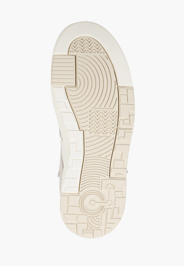 фото Кеды anta