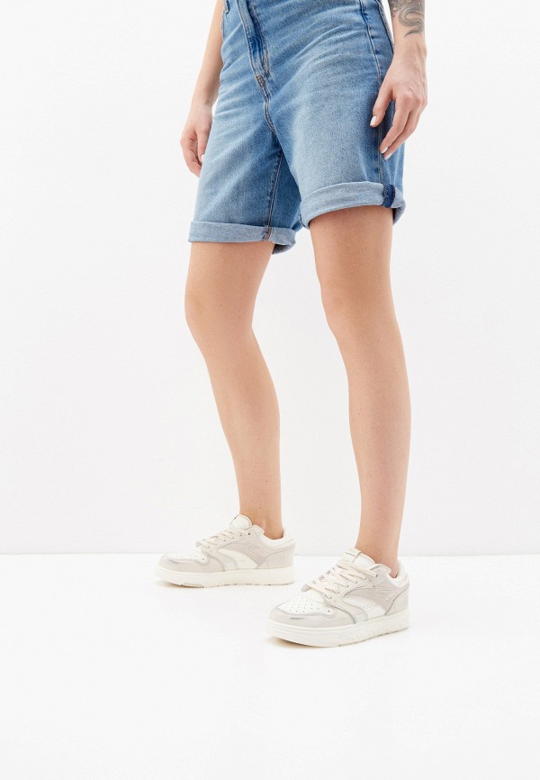 фото Кеды anta