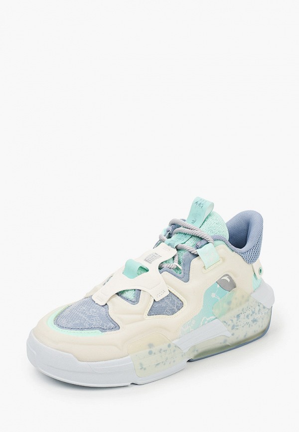 фото Кроссовки anta