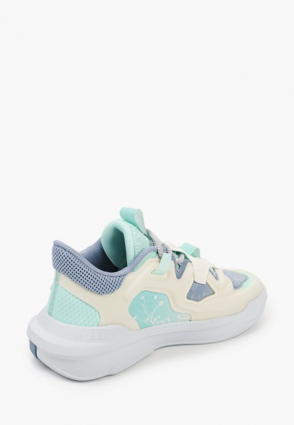 фото Кроссовки anta