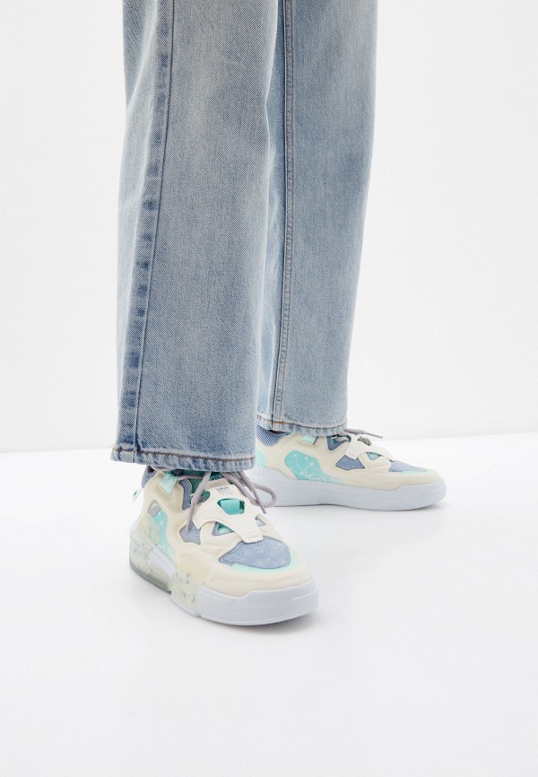 фото Кроссовки anta