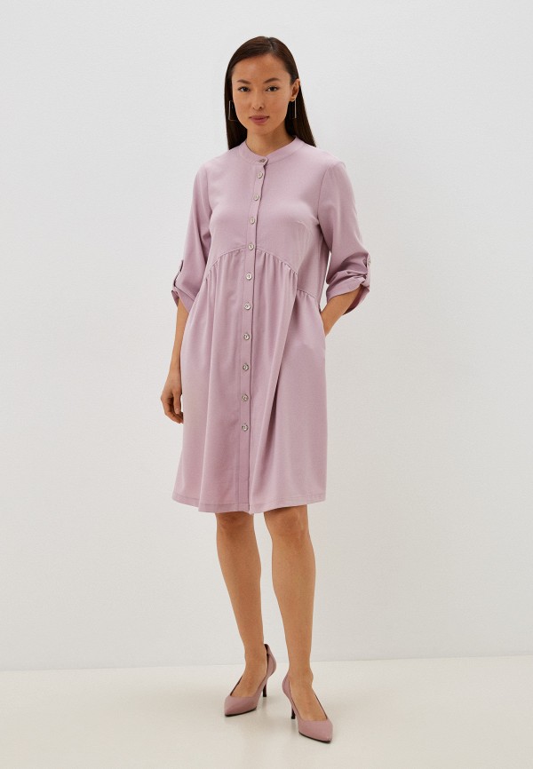 фото Платье очаровательная адель