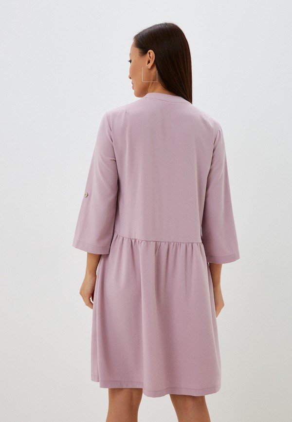 фото Платье очаровательная адель