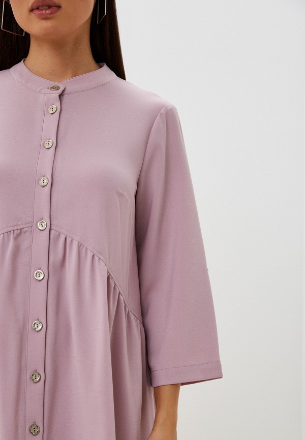 фото Платье очаровательная адель