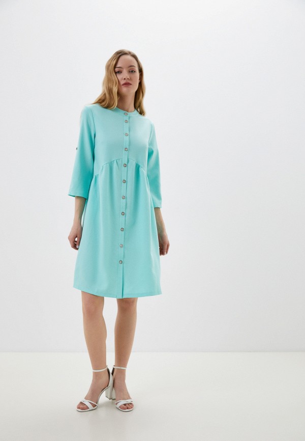 фото Платье очаровательная адель