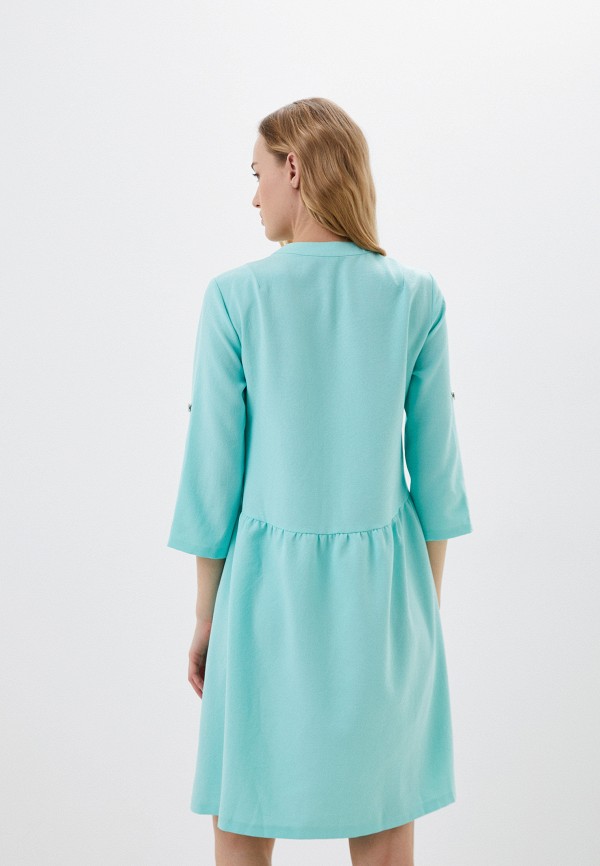 фото Платье очаровательная адель