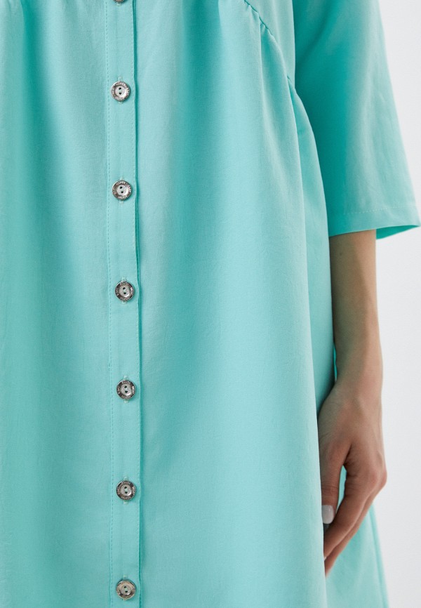 фото Платье очаровательная адель