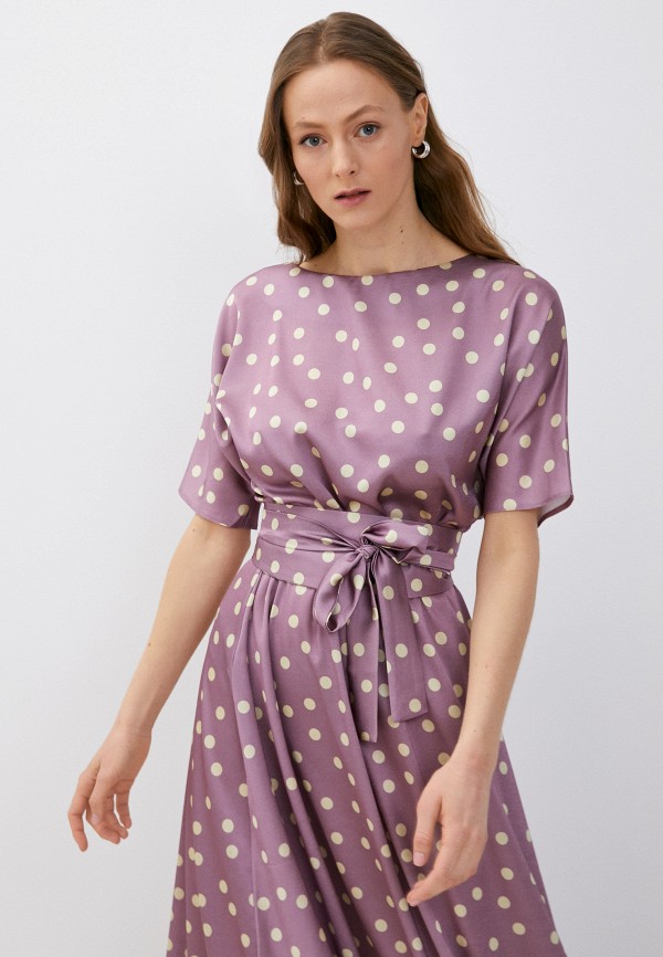 фото Платье emansipe