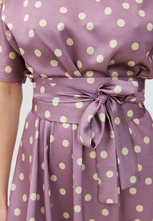 фото Платье emansipe