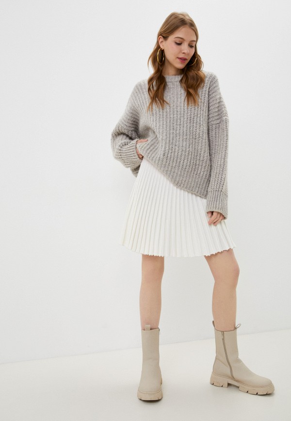 фото Юбка to be blossom