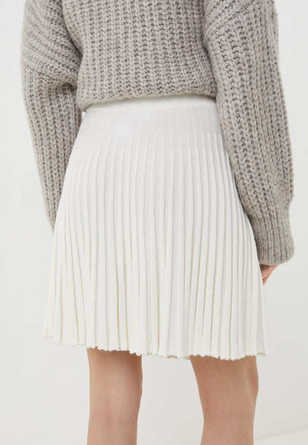 фото Юбка to be blossom