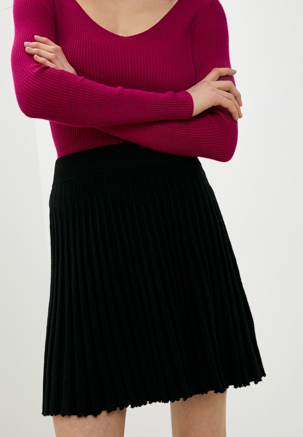 фото Юбка to be blossom