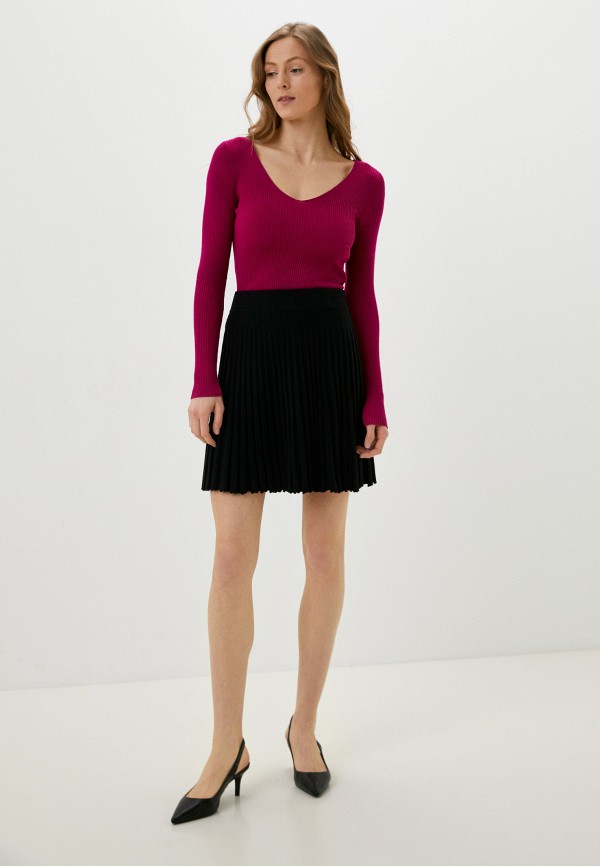 фото Юбка to be blossom