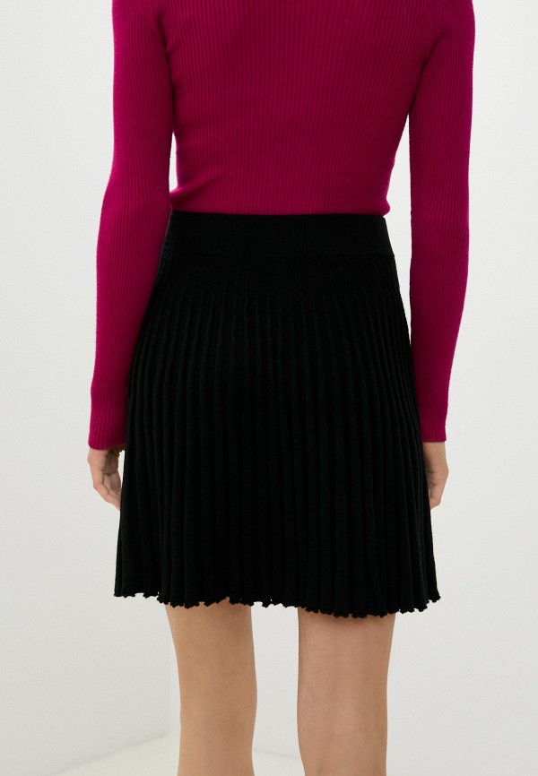 фото Юбка to be blossom