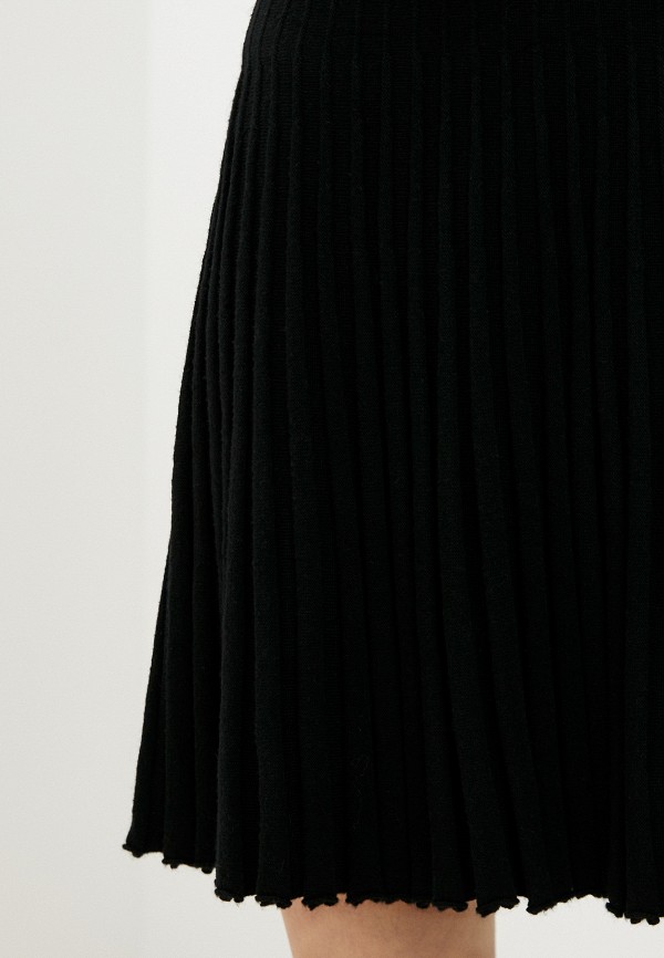 фото Юбка to be blossom