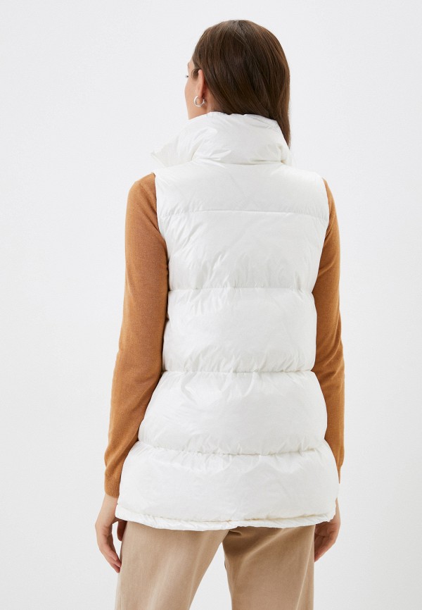 фото Жилет to be blossom