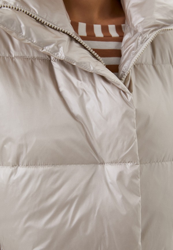 фото Жилет to be blossom