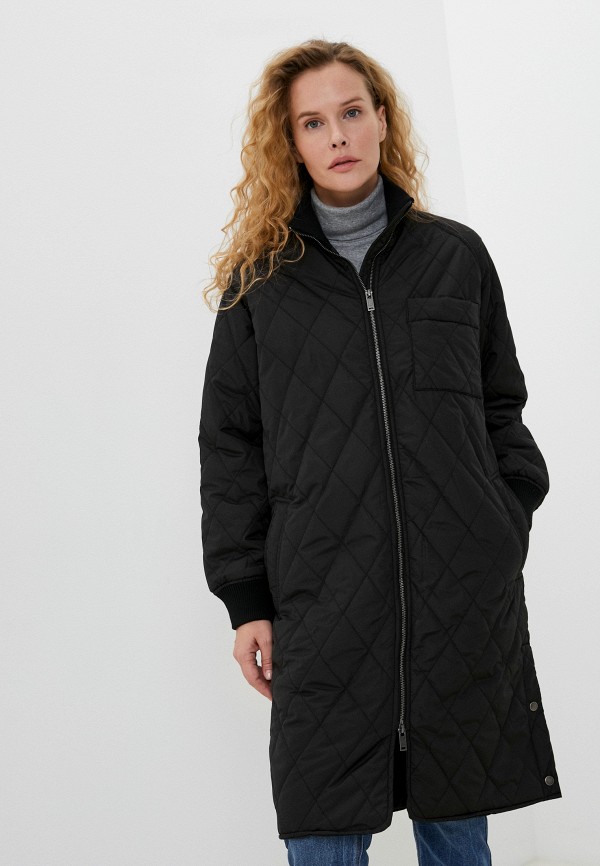 фото Куртка утепленная inwear