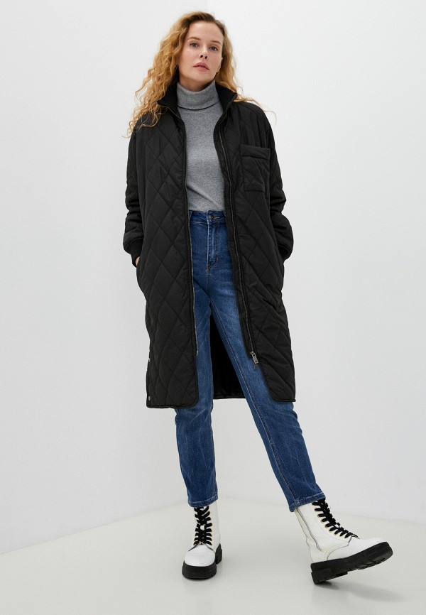 фото Куртка утепленная inwear