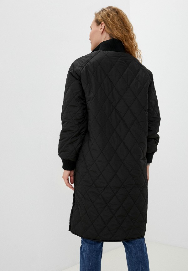 фото Куртка утепленная inwear