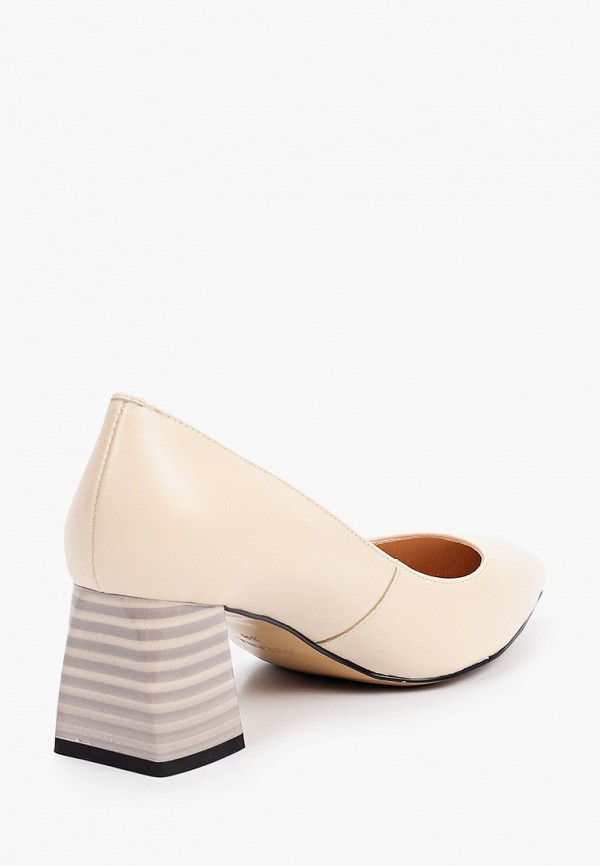 фото Туфли milana