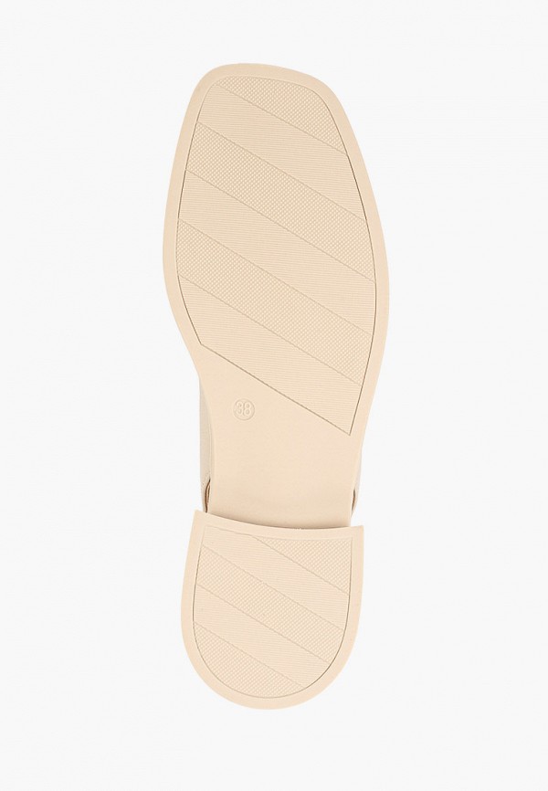 фото Туфли milana