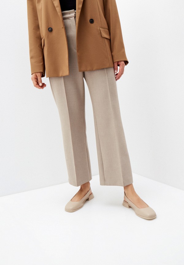 фото Туфли milana