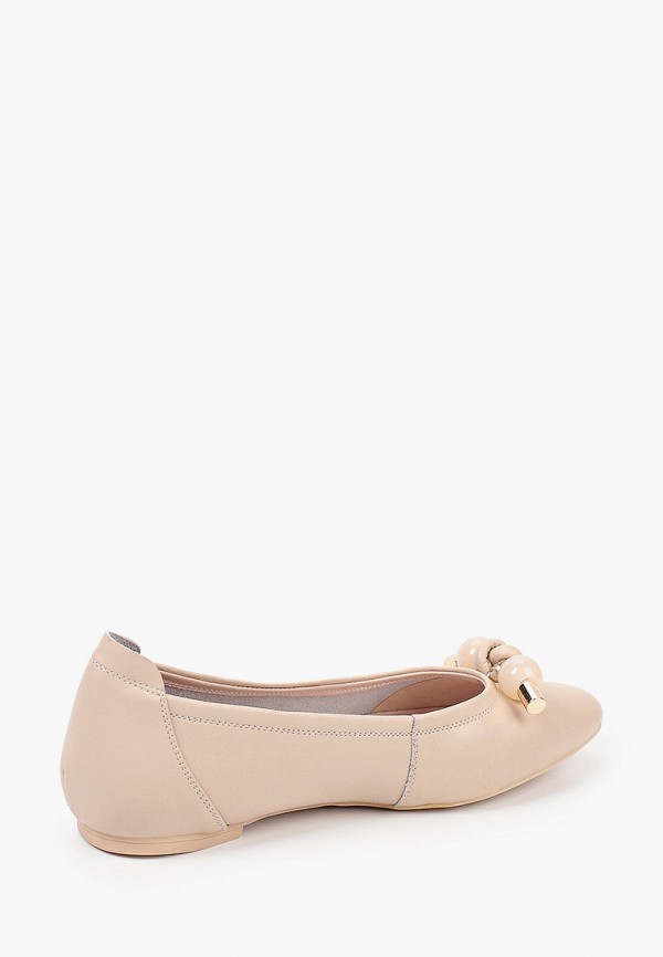 фото Балетки milana