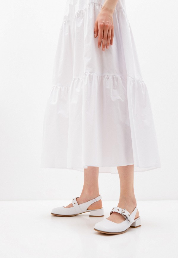 фото Туфли milana