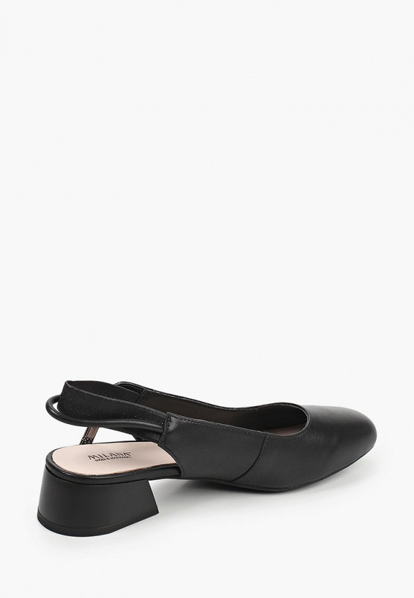 фото Туфли milana