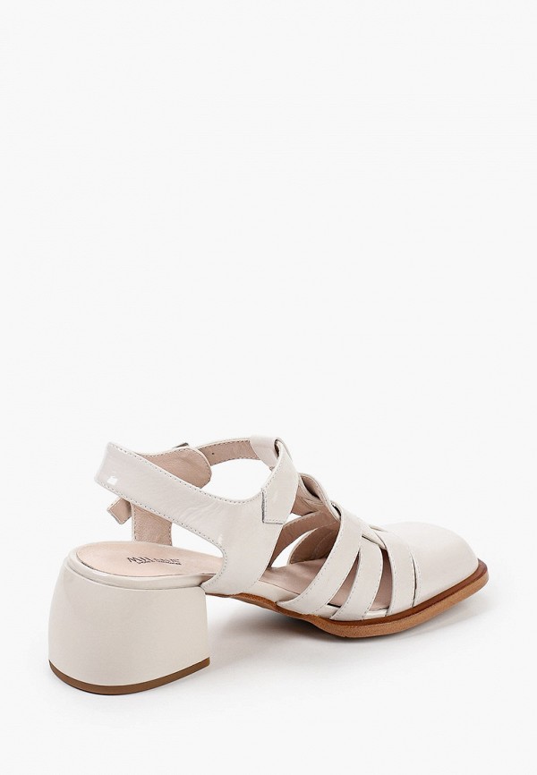 фото Туфли milana