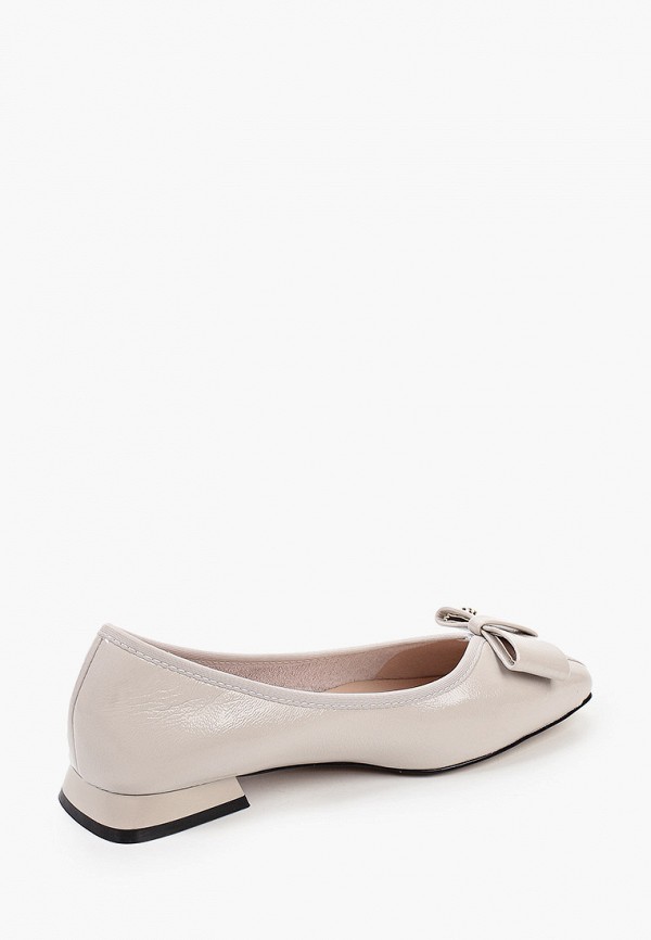 фото Туфли milana