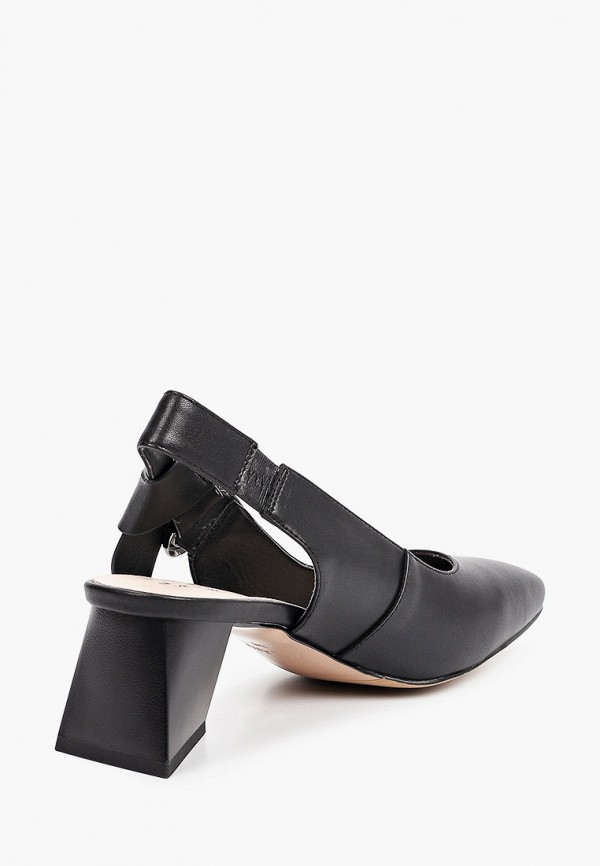 фото Туфли milana