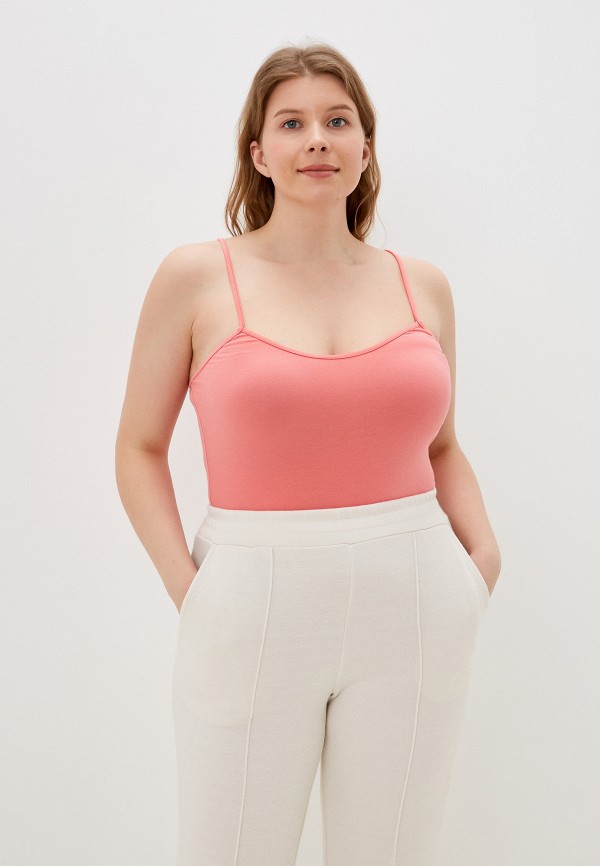 фото Майка rcrescentini private collection by cotton club