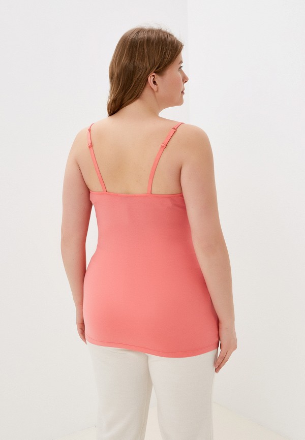 фото Майка rcrescentini private collection by cotton club