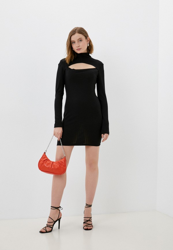 фото Платье to molly from james