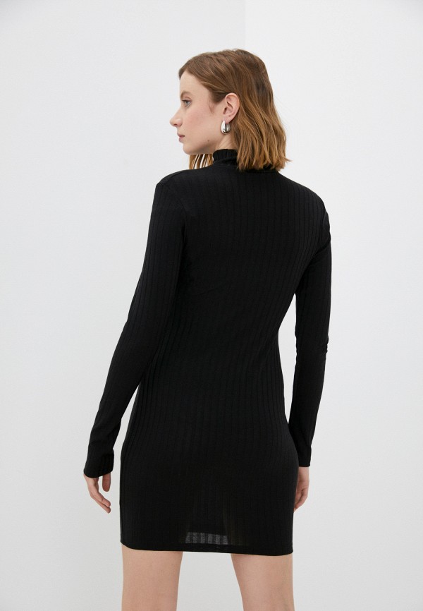 фото Платье to molly from james