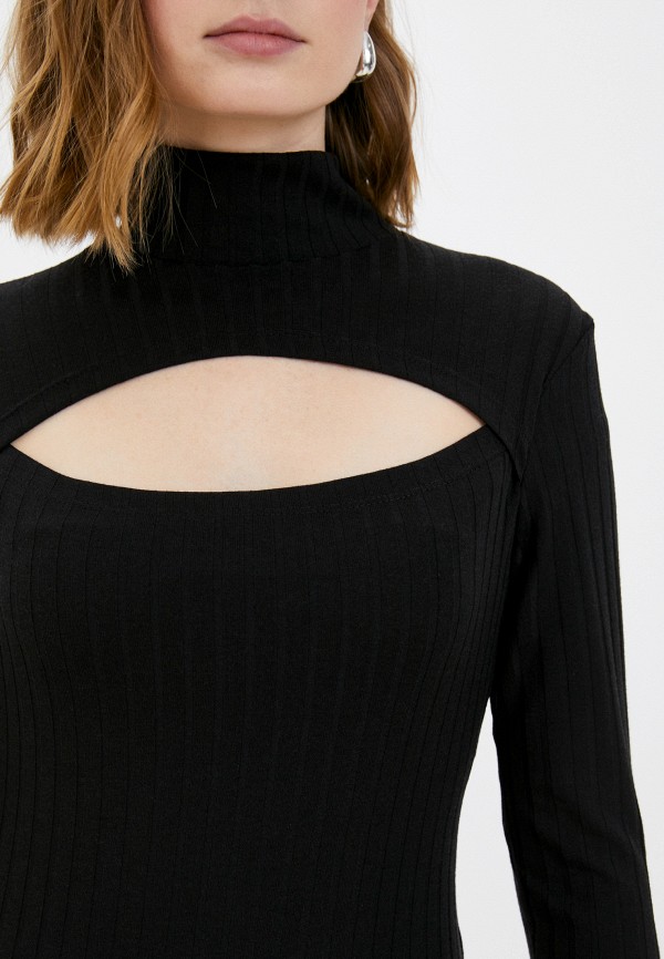 фото Платье to molly from james