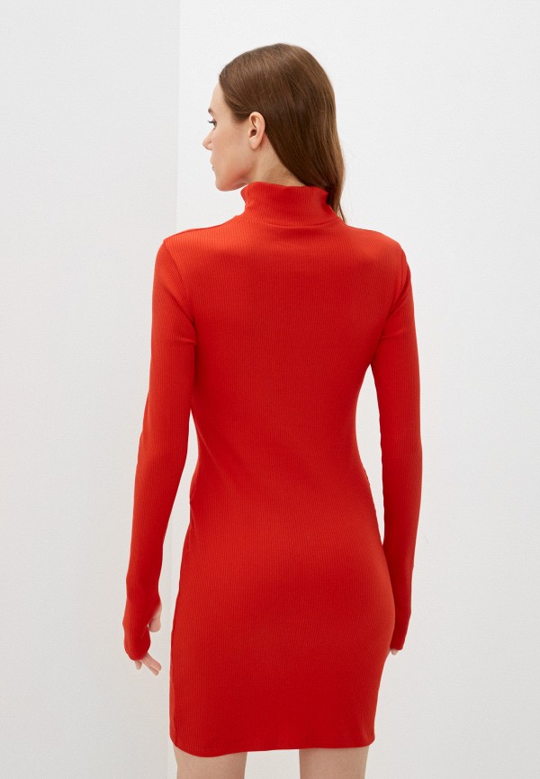 фото Платье to molly from james