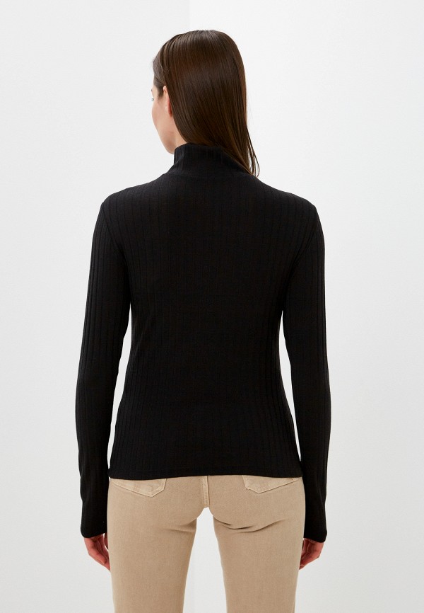 фото Водолазка to molly from james